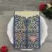 Indian Laser Cut Gatefold Wedding Invitations